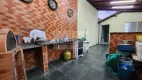 Foto 22 de Casa de Condomínio com 3 Quartos à venda, 290m² em Vila Omissolo, Louveira