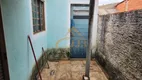 Foto 4 de Casa com 2 Quartos à venda, 60m² em , Iperó