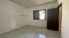 Foto 15 de Casa com 2 Quartos à venda, 141m² em Alto Petrópolis, Porto Alegre