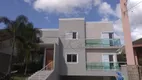 Foto 59 de Casa de Condomínio com 6 Quartos à venda, 451m² em Urbanova, São José dos Campos