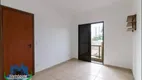 Foto 7 de Apartamento com 3 Quartos à venda, 130m² em Vila Galvão, Guarulhos