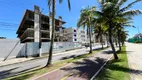 Foto 3 de Apartamento com 2 Quartos à venda, 70m² em Jardim Real, Praia Grande