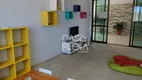 Foto 23 de Casa de Condomínio com 4 Quartos à venda, 249m² em Urucunema, Eusébio
