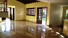 Foto 8 de Casa de Condomínio com 4 Quartos para venda ou aluguel, 822m² em Condominio Chacara Flora, Valinhos