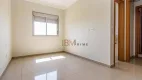 Foto 26 de Apartamento com 3 Quartos à venda, 279m² em Ribeirânia, Ribeirão Preto