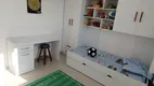 Foto 17 de Apartamento com 2 Quartos à venda, 55m² em Alvinopolis, Atibaia