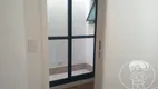 Foto 16 de Casa com 3 Quartos à venda, 160m² em Chácara Klabin, São Paulo