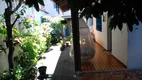 Foto 6 de Casa com 4 Quartos à venda, 350m² em Jardim América, Cariacica