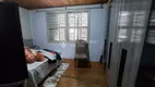 Foto 10 de Casa com 3 Quartos à venda, 110m² em Morada Da Colina, Guaíba