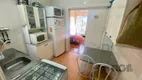 Foto 5 de Apartamento com 2 Quartos à venda, 49m² em Santo Antônio, Porto Alegre