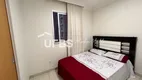 Foto 10 de Apartamento com 3 Quartos à venda, 97m² em Parque Amazônia, Goiânia