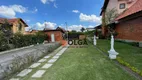 Foto 43 de Casa de Condomínio com 3 Quartos à venda, 105m² em Jardim Santana, Gravatá