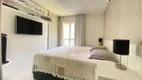 Foto 17 de Apartamento com 2 Quartos à venda, 80m² em Barra da Tijuca, Rio de Janeiro