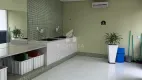 Foto 18 de Apartamento com 2 Quartos à venda, 84m² em Abraão, Florianópolis