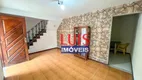 Foto 3 de Casa de Condomínio com 2 Quartos à venda, 76m² em Piratininga, Niterói