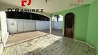 Foto 3 de Casa com 3 Quartos à venda, 200m² em Jardim Eldorado, São Luís