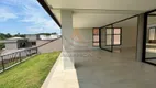 Foto 40 de Casa de Condomínio com 4 Quartos à venda, 485m² em Alphaville, Ribeirão Preto