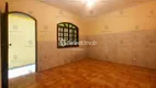 Foto 4 de Casa com 1 Quarto para alugar, 69m² em Jardim Campo Verde, Mauá