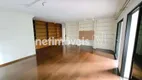 Foto 6 de Apartamento com 4 Quartos à venda, 378m² em Morumbi, São Paulo