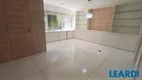 Foto 17 de Sala Comercial para alugar, 61m² em Pinheiros, São Paulo