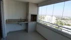 Foto 6 de Apartamento com 3 Quartos à venda, 106m² em Bosque da Saúde, Cuiabá