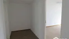 Foto 4 de Sala Comercial para venda ou aluguel, 198m² em Jardim Paulistano, São Paulo