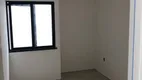 Foto 8 de Casa de Condomínio com 3 Quartos à venda, 115m² em Precabura, Eusébio