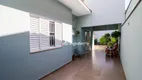 Foto 6 de Casa com 5 Quartos à venda, 180m² em Santa Monica, Londrina