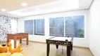 Foto 21 de Apartamento com 2 Quartos à venda, 105m² em Ipiranga, São Paulo
