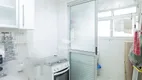 Foto 7 de Apartamento com 2 Quartos à venda, 71m² em Pinheiros, São Paulo