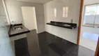 Foto 10 de Apartamento com 3 Quartos à venda, 92m² em Castelo, Belo Horizonte