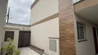 Foto 8 de Apartamento com 2 Quartos à venda, 40m² em Vila Virginia, São Paulo