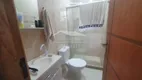 Foto 5 de Casa de Condomínio com 3 Quartos à venda, 130m² em Campo Grande, Rio de Janeiro