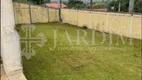 Foto 11 de Fazenda/Sítio com 4 Quartos para venda ou aluguel, 1032m² em ESTANCIA LAGO AZUL - ARTEMIS , Piracicaba
