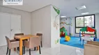 Foto 47 de Apartamento com 3 Quartos à venda, 184m² em Panamby, São Paulo