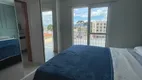 Foto 15 de Apartamento com 2 Quartos à venda, 80m² em Centro, Pinhais