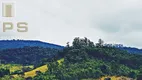 Foto 17 de Lote/Terreno à venda, 300m² em , Bom Jesus dos Perdões