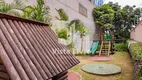 Foto 50 de Apartamento com 3 Quartos à venda, 86m² em Jardim Brasil, São Paulo