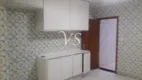 Foto 3 de Sobrado com 3 Quartos à venda, 211m² em Água Fria, São Paulo