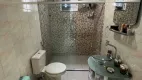 Foto 14 de Apartamento com 4 Quartos à venda, 162m² em Mamede Paes Mendonca, Itabaiana