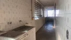 Foto 11 de Casa com 3 Quartos à venda, 250m² em Pedra Azul, Contagem