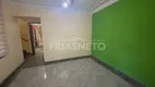 Foto 15 de Casa com 4 Quartos à venda, 400m² em Nova Piracicaba, Piracicaba