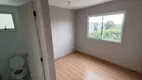 Foto 18 de Apartamento com 3 Quartos para alugar, 65m² em Campo Comprido, Curitiba