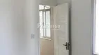 Foto 17 de Apartamento com 3 Quartos à venda, 75m² em Itararé, São Vicente