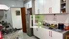 Foto 9 de Apartamento com 3 Quartos à venda, 96m² em Vila das Hortências, Jundiaí