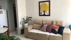 Foto 4 de Apartamento com 2 Quartos à venda, 91m² em Areias, Camboriú