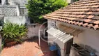 Foto 5 de Casa com 3 Quartos à venda, 129m² em Tauá, Rio de Janeiro