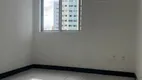 Foto 8 de Apartamento com 2 Quartos à venda, 56m² em Pina, Recife