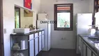 Foto 17 de Casa de Condomínio com 3 Quartos à venda, 220m² em Praia Dura, Ubatuba