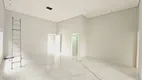 Foto 13 de Casa com 4 Quartos à venda, 320m² em Centro, Itajaí